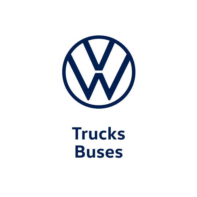 VW Trucks Buses